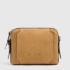 Camera case donna piquadro