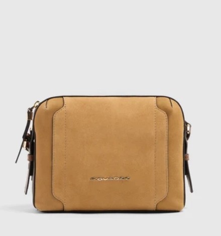 Camera case donna piquadro