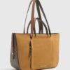 Borsa donna piquadro porta pc 14