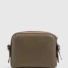 Camera case donna piquadro