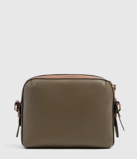 Camera case donna piquadro