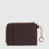 A7A55C530256DF29F5A69122B721AECF_ Portadocumenti e portachiavi donna piquadro