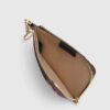 B193B7EA39017BC383118192EBE20ED1_ Portadocumenti e portachiavi donna piquadro