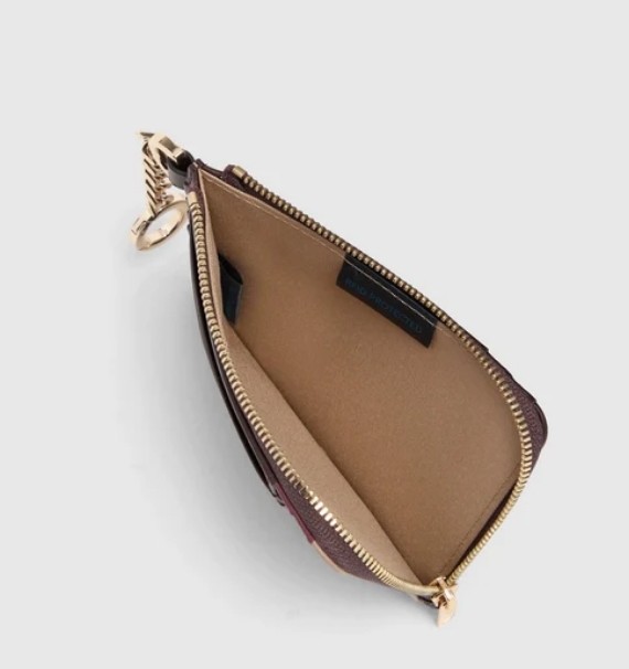 B193B7EA39017BC383118192EBE20ED1_ Portadocumenti e portachiavi donna piquadro