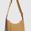 Borsa donna piquadro