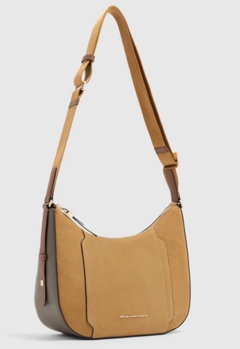 Borsa donna piquadro