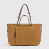 Borsa donna piquadro porta pc 14