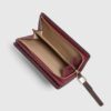 C827BC8F3569DB970214BD8F1DCEC91A_ Portafoglio donna piquadro