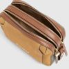 Camera case donna piquadro