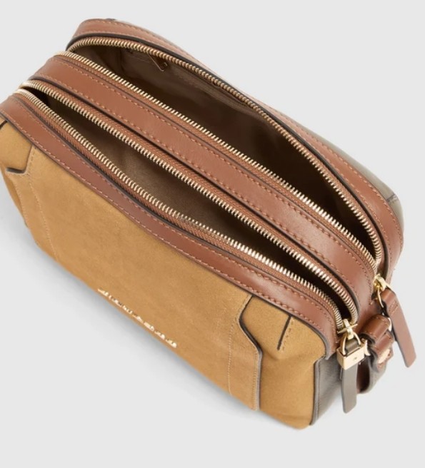 Camera case donna piquadro