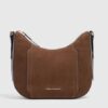Borsa donna piquadro