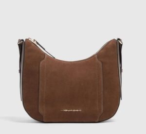 Borsa donna piquadro