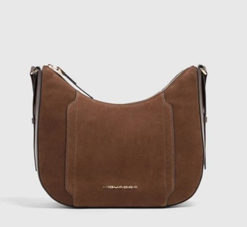 Borsa donna piquadro