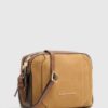 Camera case donna piquadro