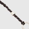 F6FB44E1B5933D56BAB03ECFD84941AA_ Portamonete con portachiavi donna piquadro
