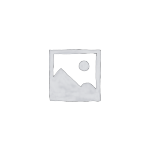 Portachiavi geo classic gufo